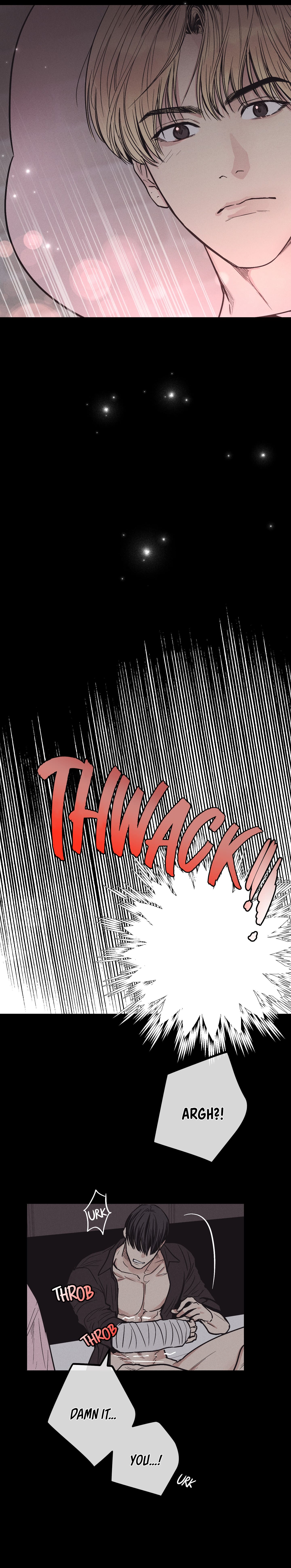 Payback, Chapter 15 image 15